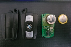 BMW-E90-Remote-Repair