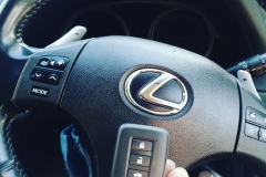 Lexus-IS250