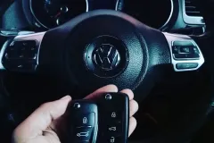 VW-Golf-MK6-GTI