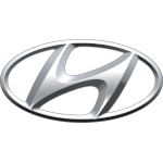 Hyundai Gallery