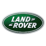 Land Rover Gallery