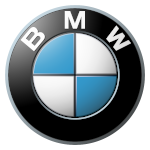 BMW Gallery