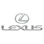 Lexus Gallery