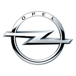 Opel Gallery