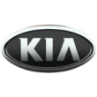 kia-motors