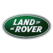 landrover